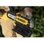 Міні-пилка ланцюгова акумуляторна безщіткова DeWALT DCMPS520P1 - фото 17