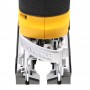 Пила лобзикова акумуляторна безщіткова DeWALT DCS334NT - фото 7