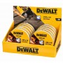 Набір кругів відрізних DeWALT DT3507 - фото 4