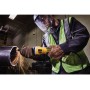 Прямошліфувальна машина мережева безщіткова DeWALT DWE4997 - фото 10