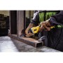 Прямошліфувальна машина мережева безщіткова DeWALT DWE4997 - фото 10