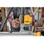 Фрезер мережевий DeWALT DWE625KT - фото 7