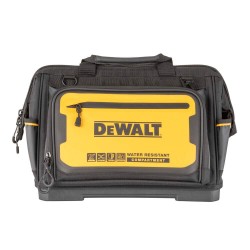 Сумка для інструмента закритого типу системи PRO 16 DeWALT DWST60103-1