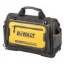 Сумка для інструмента закритого типу системи PRO 16 DeWALT DWST60103-1 - фото 10