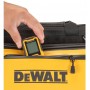 Сумка для інструмента закритого типу системи PRO 16 DeWALT DWST60103-1 - фото 10