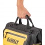 Сумка для інструмента закритого типу системи PRO 16 DeWALT DWST60103-1 - фото 10