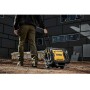 Валіза для інструментів з колесами для транспортування DeWALT DWST60107-1 - фото 14