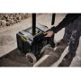 Ящик-візок TOUGHSYSTEM 2.0 DeWALT DWST83295-1 - фото 12