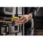 Ящик-візок TOUGHSYSTEM 2.0 DeWALT DWST83295-1 - фото 12