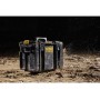 Ящик TOUGHSYSTEM 2.0 DeWALT DWST83342-1 - фото 8