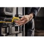 Ящик TOUGHSYSTEM 2.0 DeWALT DWST83342-1 - фото 8