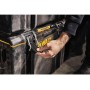 Ящик TOUGHSYSTEM 2.0 DeWALT DWST83342-1 - фото 8