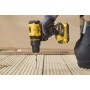 Дриль-шурупокрут безщітковий акумуляторний STANLEY FATMAX SFMCD710D2K - фото 11