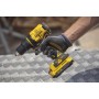 Дриль-шурупокрут безщітковий акумуляторний STANLEY FATMAX SFMCD710D2K - фото 11