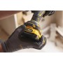 Дриль-шурупокрут безщітковий акумуляторний STANLEY FATMAX SFMCD710D2K - фото 11