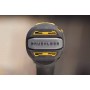 Дриль-шурупокрут безщітковий акумуляторний STANLEY FATMAX SFMCD710D2K - фото 11