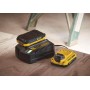 Дриль-шурупокрут безщітковий акумуляторний STANLEY FATMAX SFMCD710D2K - фото 11