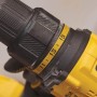 Дриль-шурупокрут безщітковий акумуляторний STANLEY FATMAX SFMCD710D2K - фото 11