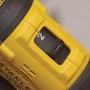 Дриль-шурупокрут безщітковий акумуляторний STANLEY FATMAX SFMCD710D2K - фото 11