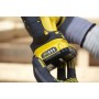 Пила шабельна акумуляторна STANLEY FATMAX SFMCS300D2K - фото 7