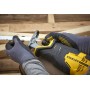 Пила шабельна акумуляторна STANLEY FATMAX SFMCS300D2K - фото 7