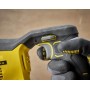 Пила шабельна акумуляторна STANLEY FATMAX SFMCS300D2K - фото 7