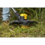 Тример акумуляторний безщітковий STANLEY FATMAX SFMCSTB933M - фото 7