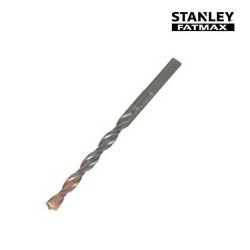 Свердло по бетону, цеглі, каменю STANLEY STA58500