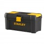 Ящик ESSENTIAL, розміри 400x184x184 мм STANLEY STST1-75517