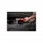 Акумуляторний кутовий ударний гайкокрут 1/2'' MILWAUKEE M12FRAIWF12-0 FUEL крут. мом. 270 Нм, 493347 - фото 7