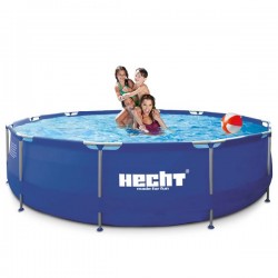 Басейн HECHT 3476 BLUESEA (hecht3476)