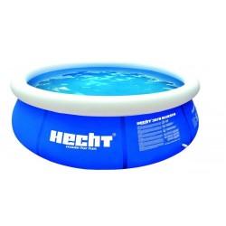 Басейн HECHT 3609 BLUESEA (hecht3609bluesia)