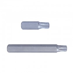 Біта Torx Т20 (20 х 36 мм)