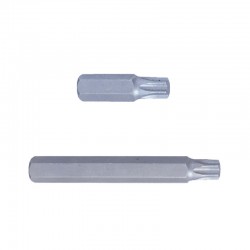 Біта Torx Т25 (10 х 36 мм)