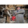 Гайкокрут високомоментний 1'' (2711 Нм) MILWAUKEE M18 FUEL ONEFHIWF1DS-121C (+ заряд.пристрій, акум. - фото 23