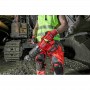 Гайкокрут високомоментний 1'' (2711 Нм) MILWAUKEE M18 FUEL ONEFHIWF1DS-121C (+ заряд.пристрій, акум. - фото 23