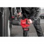 Гайкокрут високомоментний 1'' (2711 Нм) MILWAUKEE M18 FUEL ONEFHIWF1DS-121C (+ заряд.пристрій, акум. - фото 23