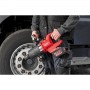 Гайкокрут високомоментний 1'' (2711 Нм) MILWAUKEE M18 FUEL ONEFHIWF1DS-121C (+ заряд.пристрій, акум. - фото 23