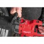 Гайкокрут високомоментний 1'' (2711 Нм) MILWAUKEE M18 FUEL ONEFHIWF1DS-121C (+ заряд.пристрій, акум. - фото 23