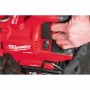 Гайкокрут високомоментний 1'' (2711 Нм) MILWAUKEE M18 FUEL ONEFHIWF1DS-121C (+ заряд.пристрій, акум. - фото 23