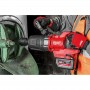 Гайкокрут високомоментний 1'' (2711 Нм) MILWAUKEE M18 FUEL ONEFHIWF1DS-121C (+ заряд.пристрій, акум. - фото 23