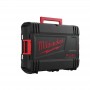 Кейс HD Box 1 MILWAUKEE 4932453385 - фото 4