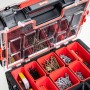 оранайзер для інструментів QBRICK SYSTEM PRO ORGANIZER 300 - фото 4