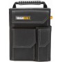 Органайзер TOUGHBUILT Business + Grid Notebook (великий) (TB-56-LC)