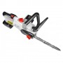 Акумуляторна пилка ланцюгова Stark BCS-3612 SET 36В (310100121.promo) - фото 8 Акумуляторна пилка ланцюгова Stark BCS-3612 SET 36В (310100121.promo) - фото 8