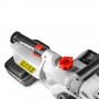 Акумуляторна пилка ланцюгова Stark BCS-3612 SET 36В (310100121.promo) - фото 8 Акумуляторна пилка ланцюгова Stark BCS-3612 SET 36В (310100121.promo) - фото 8