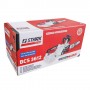 Акумуляторна пилка ланцюгова Stark BCS-3612 SET 36В (310100121.promo) - фото 8 Акумуляторна пилка ланцюгова Stark BCS-3612 SET 36В (310100121.promo) - фото 8