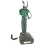 Акумуляторний секатор Iron Angel CDPS032-25 (2011231) - фото 5