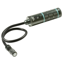 Автосервісний ліхтар Whirlpower M062-02-572 Автосервісний ліхтар Whirlpower M062-02-572