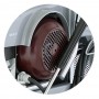 Мийка високого тиску Idrobase Stella (ZX.2153-TS-QC) - фото 6